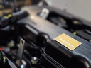 Maptec Evo X Komplettmotor MAP-TEC 1-4 