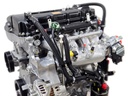 Maptec Evo X Komplettmotor MAP-TEC 1-4 