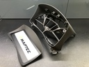 Maptec Yaris GR C1212 Dash Kit