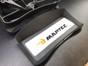 Maptec Yaris GR C1212 Dash Kit