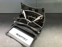 Maptec Yaris GR C1212 Dash Kit