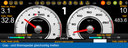 Maptec Yaris GR C1212 Dash Kit