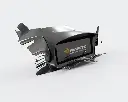 Maptec Yaris GR C1212 Dash Kit