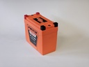 Motorsport Batterie Lithium Ionen 1.9kg