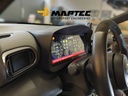 Maptec Yaris GR C1212 Dash Kit