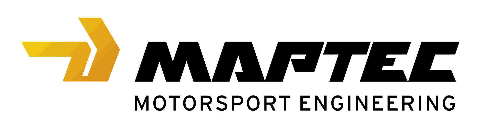 maptec.ch